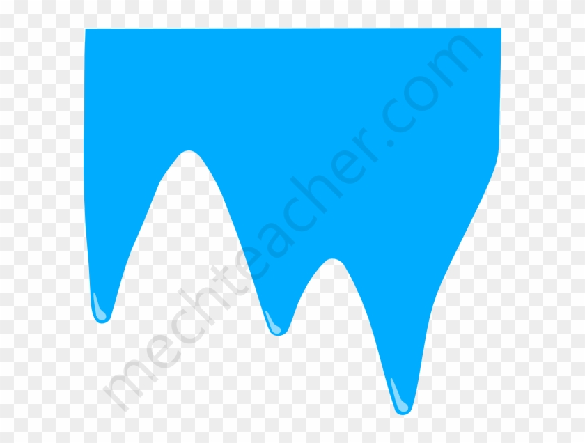 Clip Art #1001438