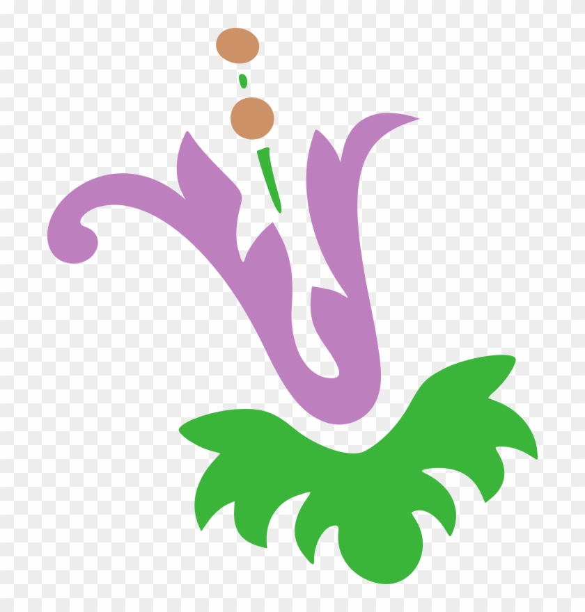 By Firkin - Clip Art #1001464
