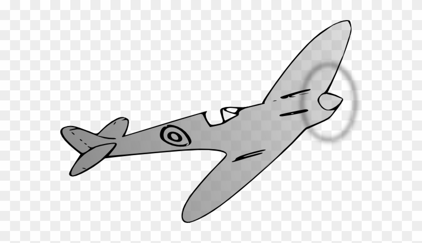 Clip Art #1001509