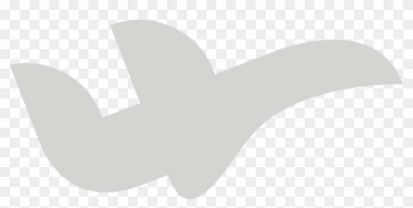 Jumbo Jet Clipart #1001519