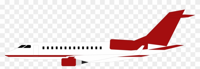 Yorkshire Quadjet By Coulden2017dx - Yorkshire Quadjet By Coulden2017dx #1001520