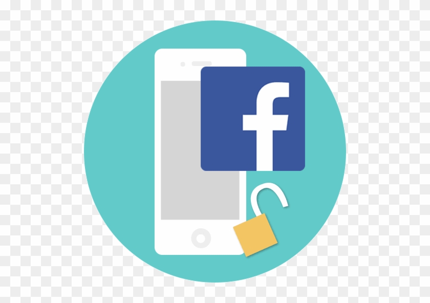 How To Use A Vpn Proxy To Unblock Facebook Fast Expressvpn - Circle #1001571