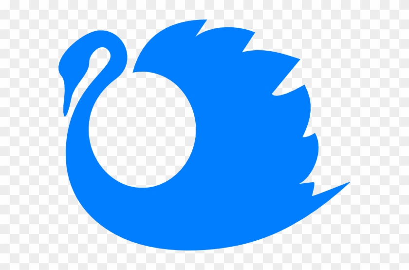 Clip Art #1001579
