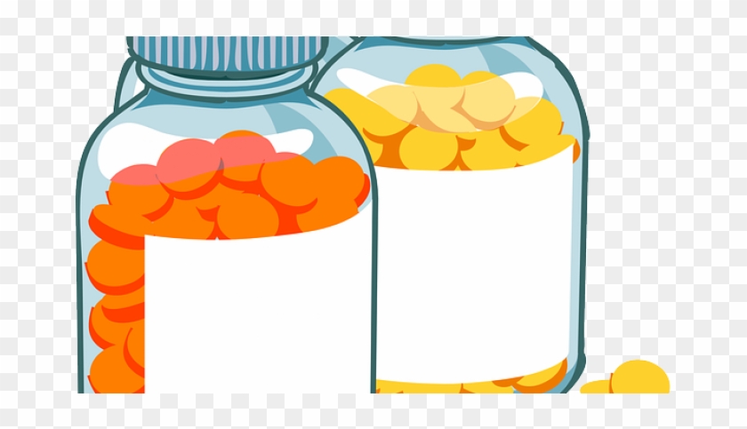 Possession Of Xanax Without A Prescription - Medicine Log And Journal: Log Your Medicines #1001593