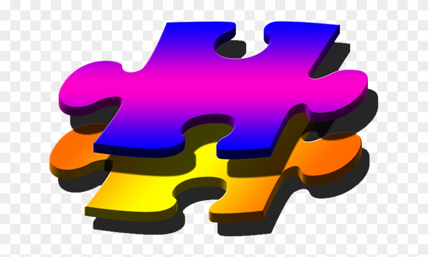 Clip Art #1001621