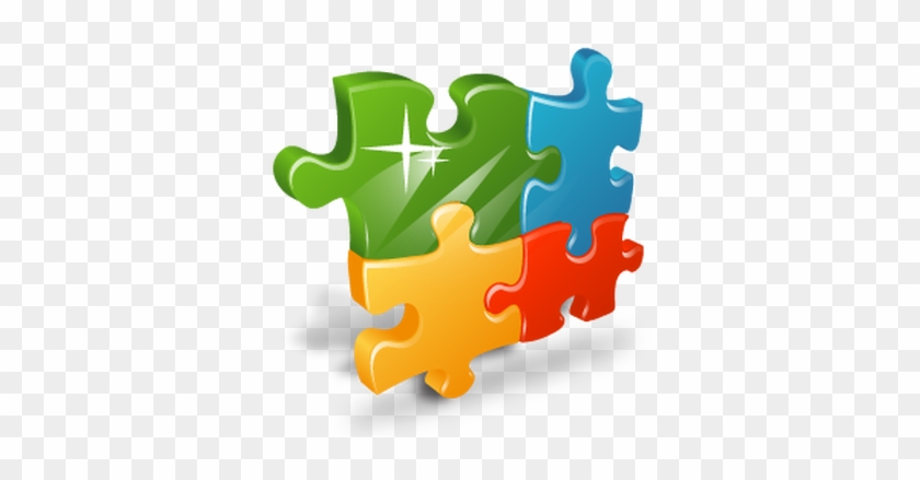 Clip Art #1001624
