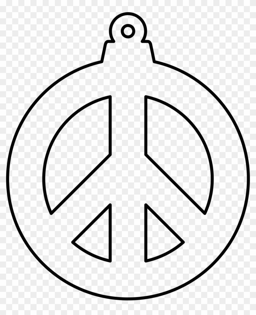 Clipart - 2015 United Nations Climate Change Conference #1001684