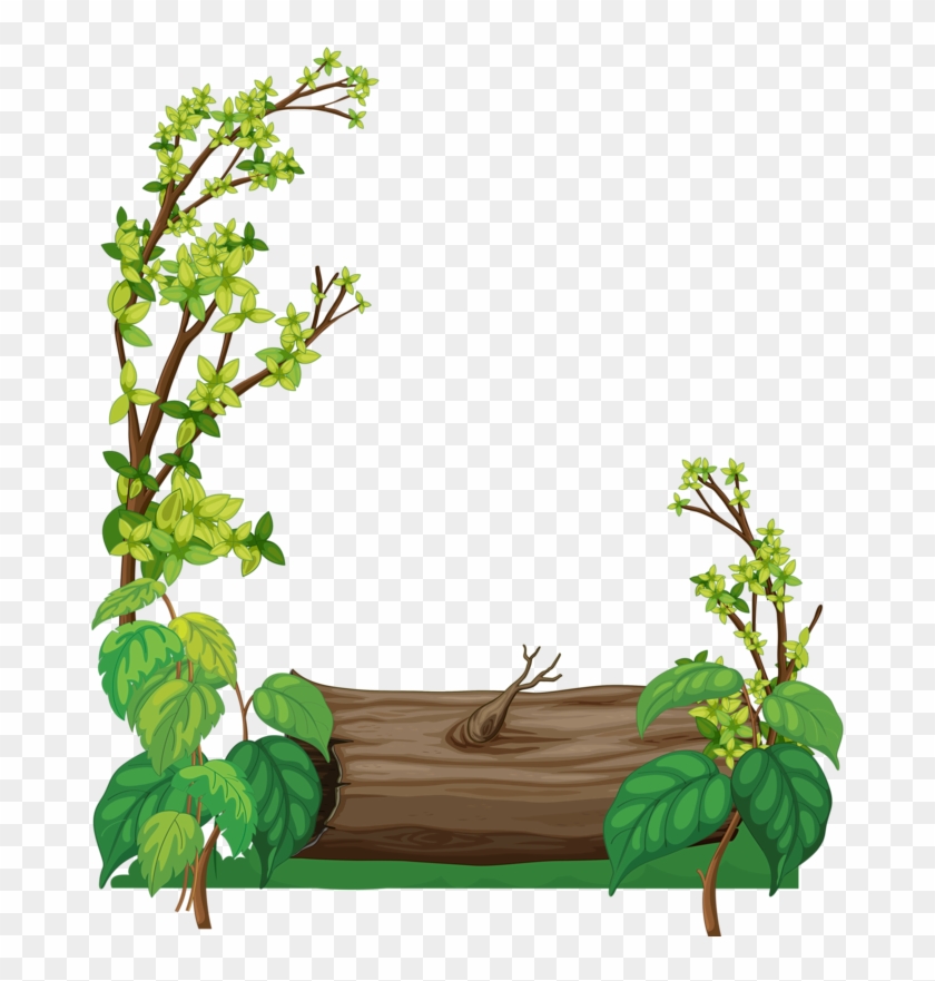 Clip Art #1001732