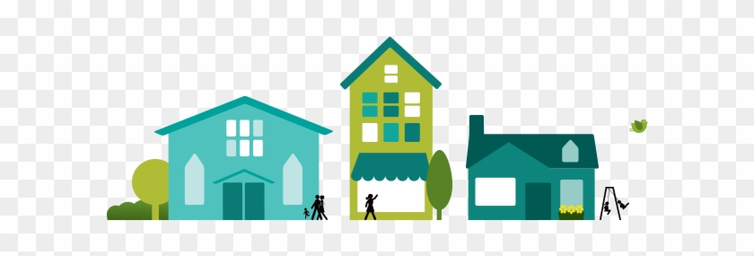 Clip Art #1001788