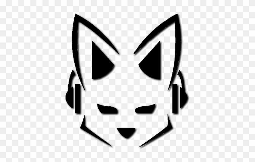 Fox Fox - Bullying #1001832