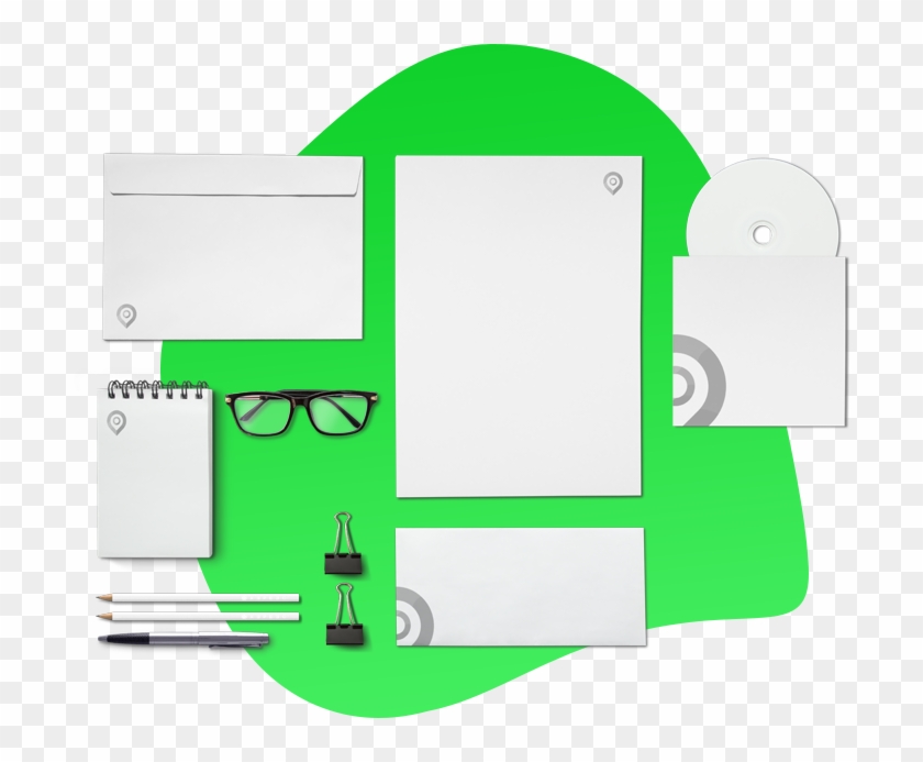 Diagram #1001845