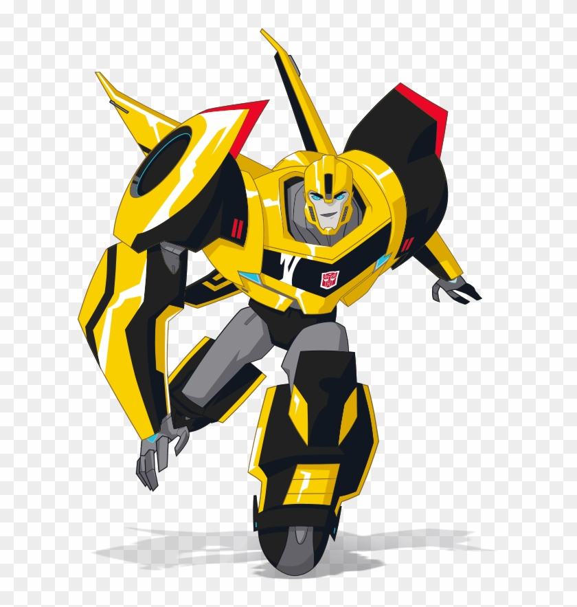 Qo2u0xw - Transformers Robots In Disguise 1 Step Changers Energon #1001883