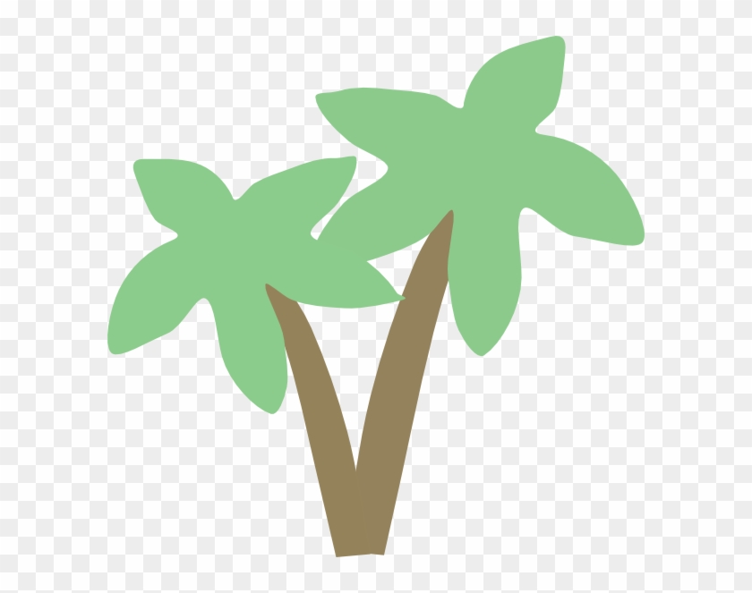 Clip Art #1001910