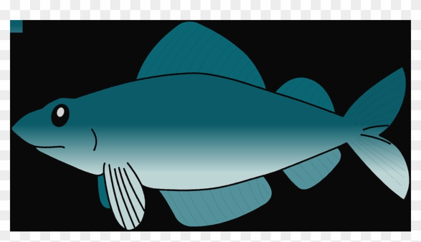 Clip Art #1001968
