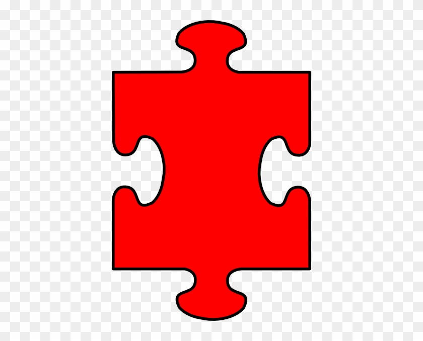 Clip Art #1001975