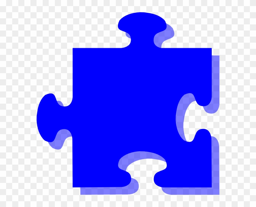 Clip Art #1001987
