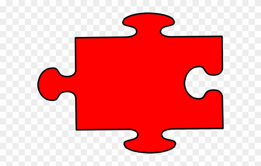 Clip Art #1001989