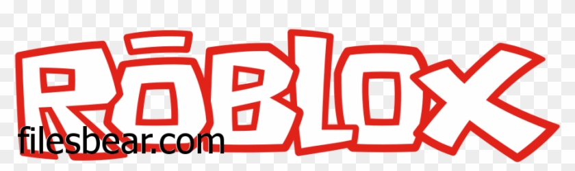 The Best Place To Download Roblox Installer Is Http - Roblox: The Adventures Of Nooby Norman - Book One: #1002038