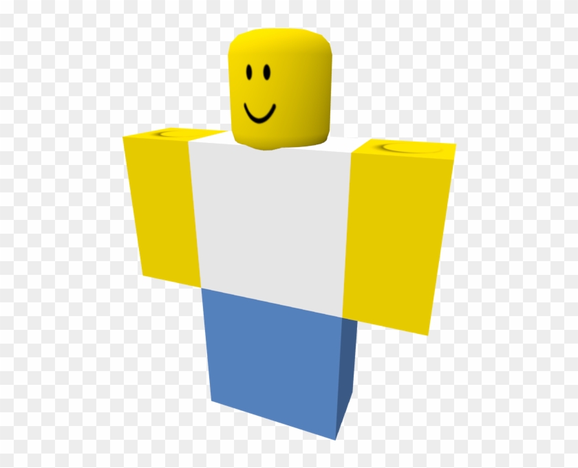 Cheez-it #1002048