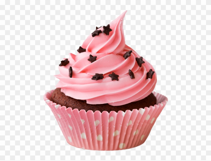 Cup Cake #1002087