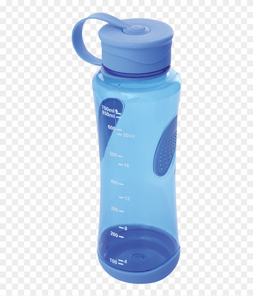 Water Bottle #1002096