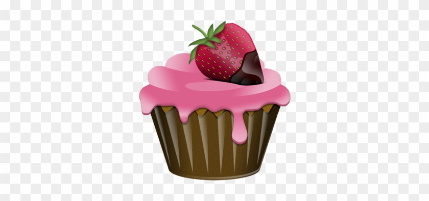 ○••°‿✿⁀cupcakes‿✿⁀°••○ - Cupcake #1002097