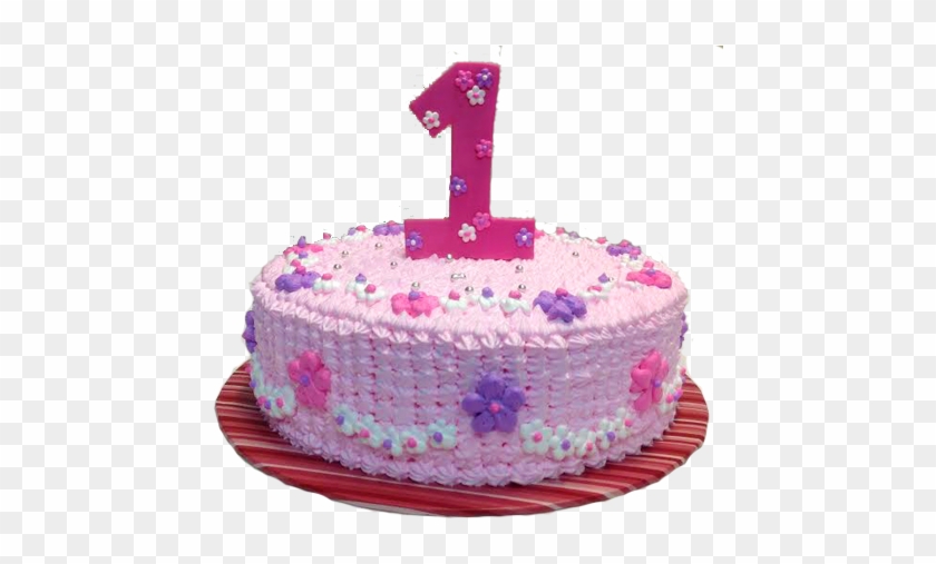 Cake Png Images Transparent Free Download Pngmartcom - 1st Birthday Cake Png #1002108