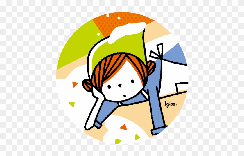 Clip Art #1002151