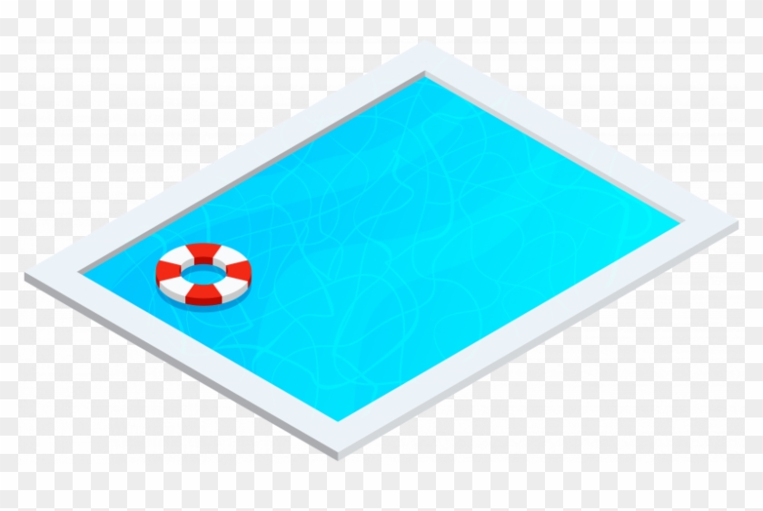 Pool Png #1002181