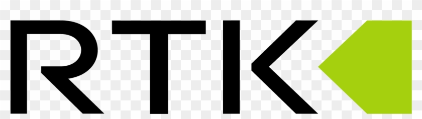 Logo - Logo #1002226