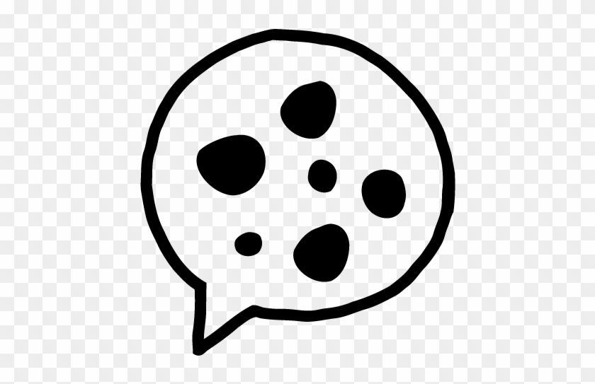 Circle #1002237