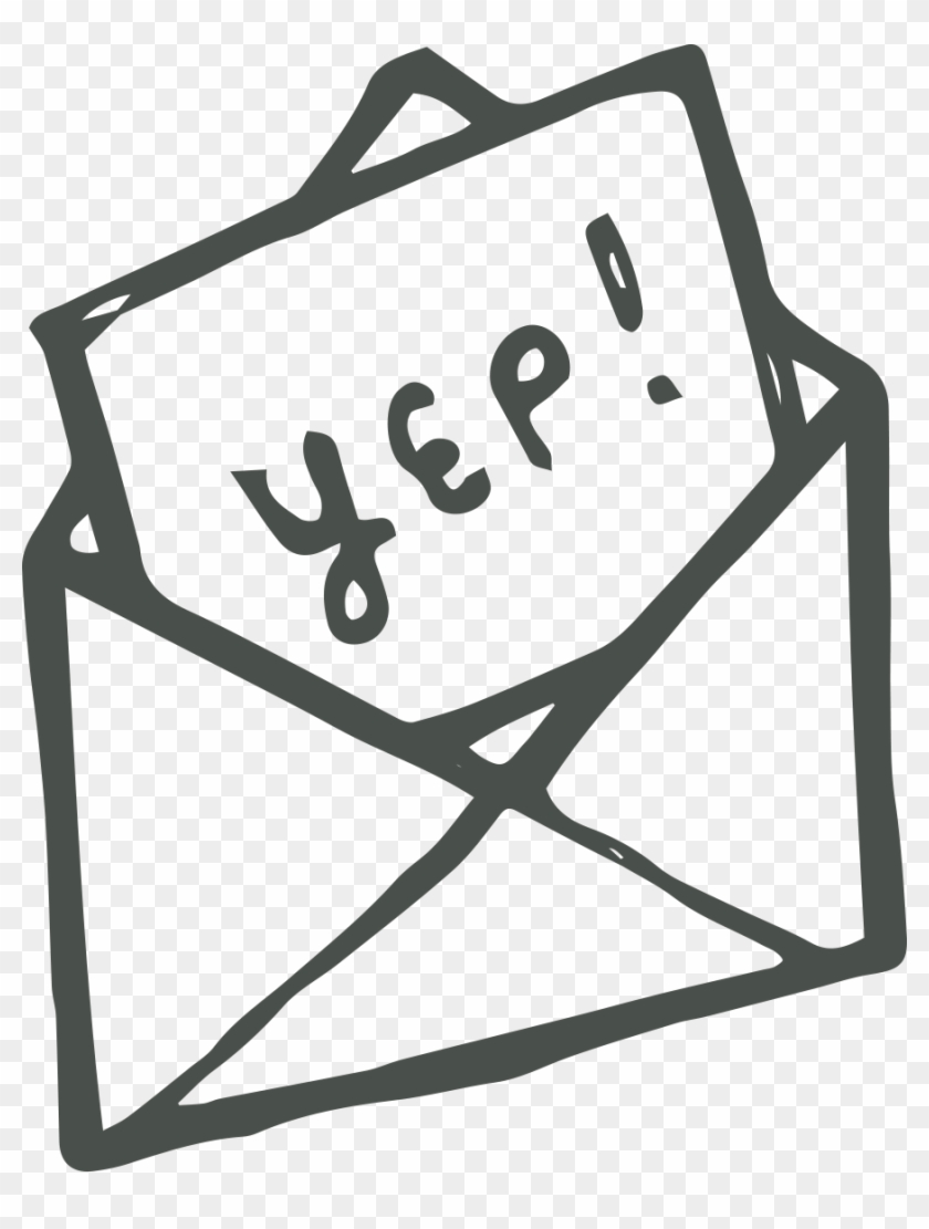 Clip Art #1002248