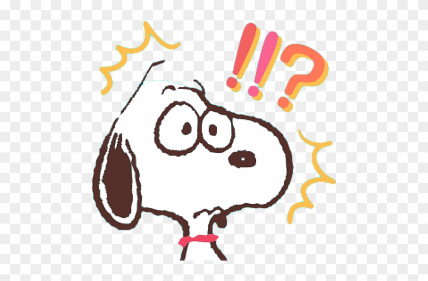 スヌーピー 背景なしの画像 プリ画像 - Snoopy #1002268
