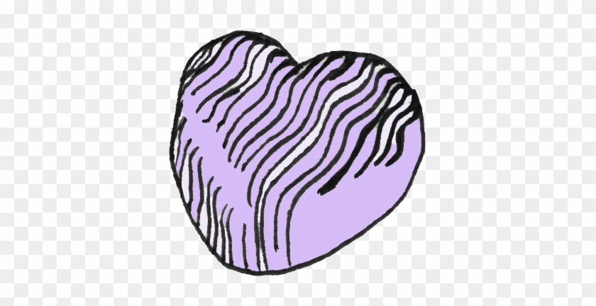 Clip Art #1002289