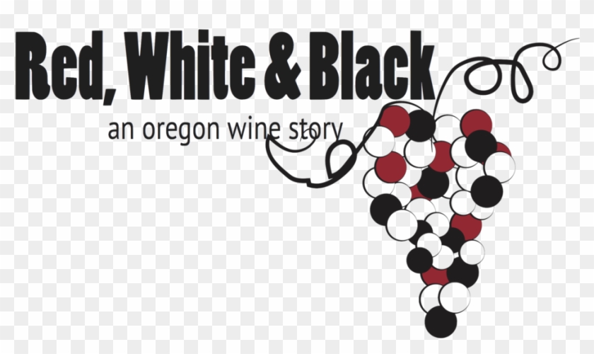 Red White & Black - Graphic Design #1002319