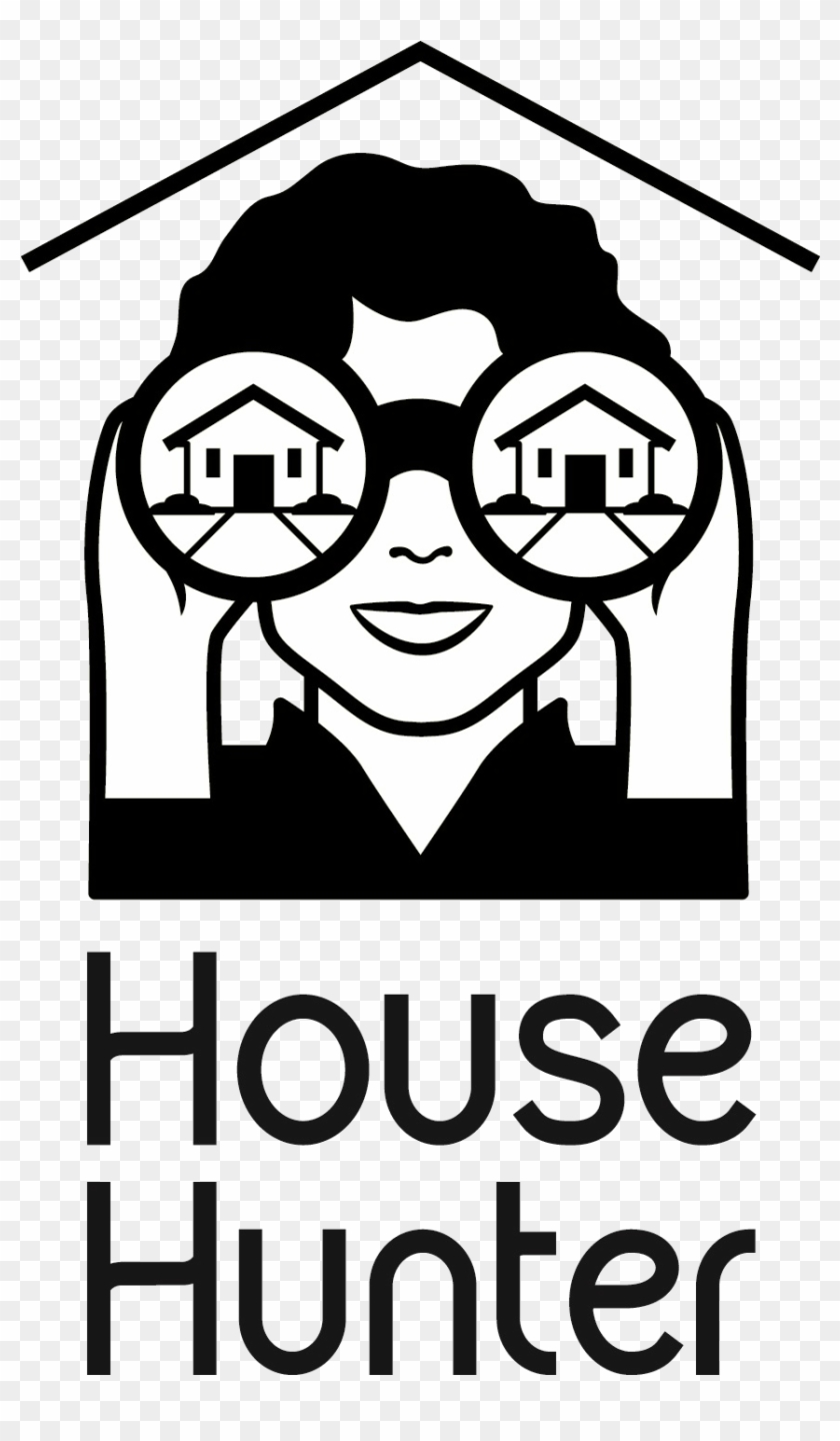 Clip Art #1002375