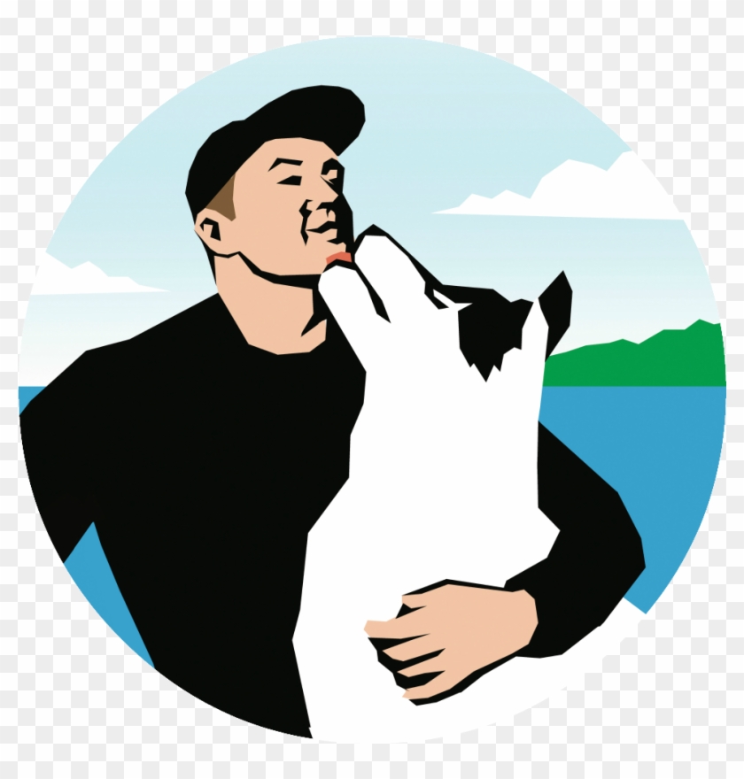 Robert Merhaut - Illustration #1002379