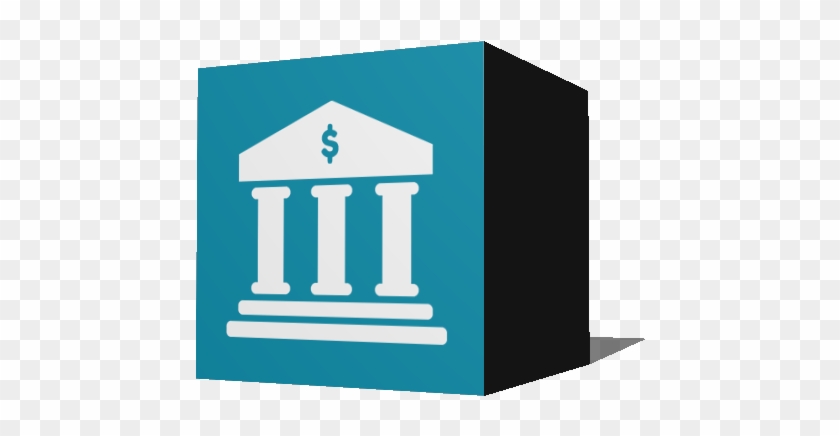 Banks - Bank #1002393