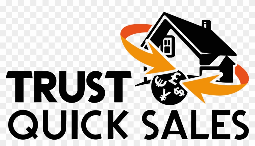 Sales #1002401