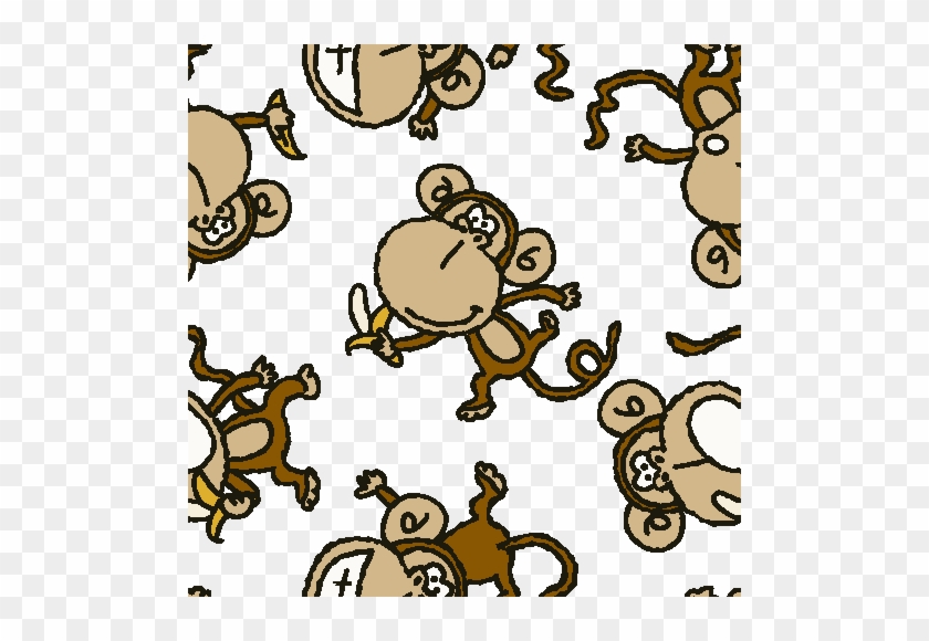 Monkey / Original Background Images - Monkey Backgrounds #1002474