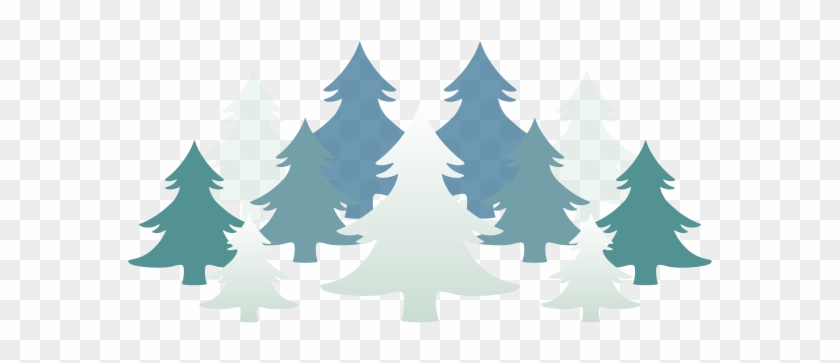 Christmas Tree #1002564