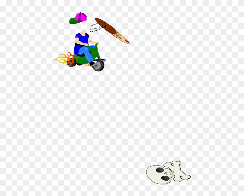 Clip Art #1002575