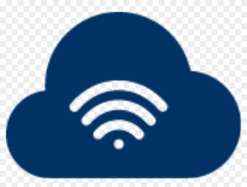 1 - Bandwidth - Encoder #1002576