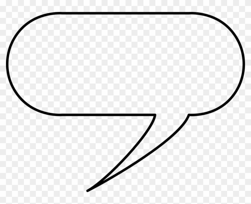 Double Click On The Right Links To Find Them - Talking Balloon #1002657