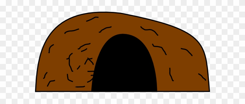 Clip Art #1002656
