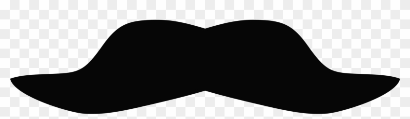Clip Art #1002690