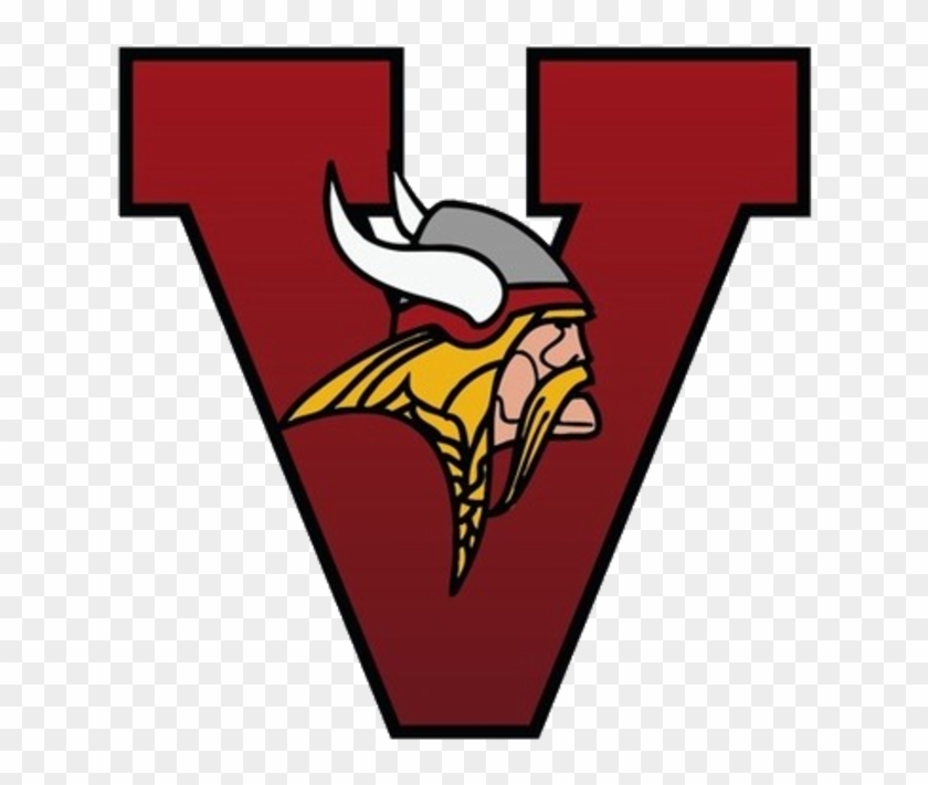 Viewmont High School - Viewmont High School Logo #1002709