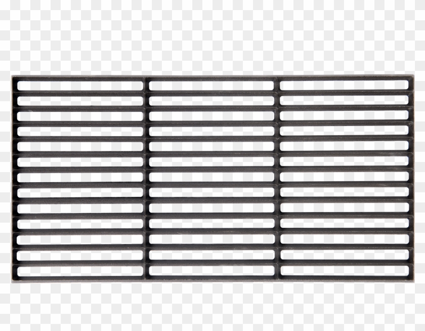 Grill Clipart Free - Grill Iron #1002798