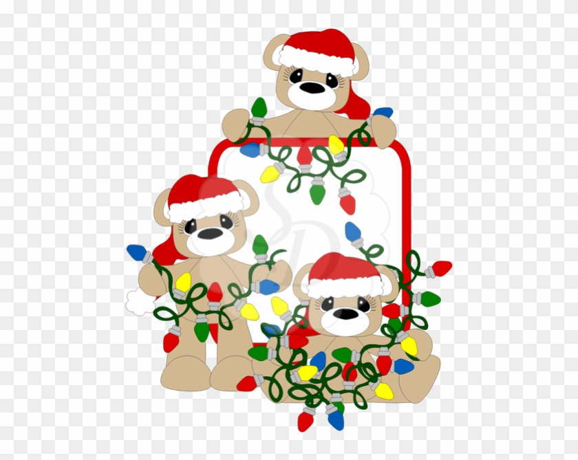 Clip Art #1002807