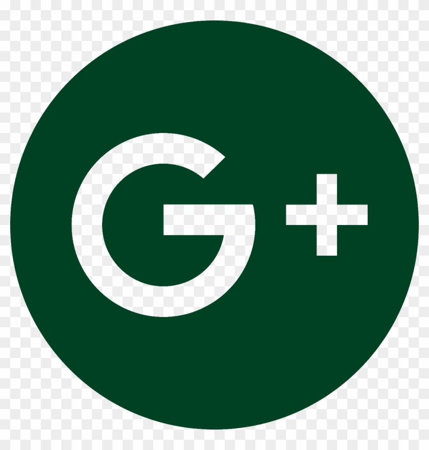 Googleplus - Angel Tube Station #1002871